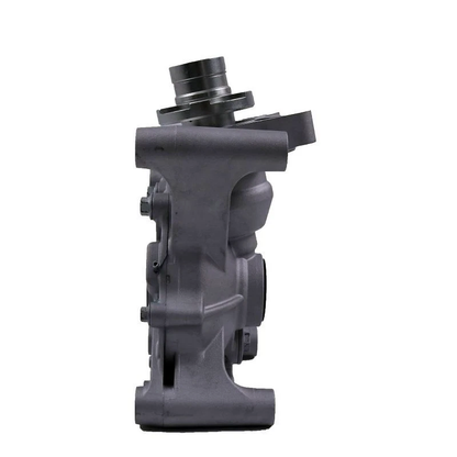 Différentiel arrière 41300-HN8-A40 pour Honda ATV Rincon 650 680 2003-2022 