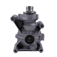 Rear Differential Assembly 41300-HN8-B40 for Honda ATV Rincon 680 TRX680 2006-2022