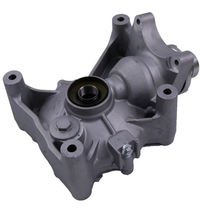 Différentiel arrière 41300-HN8-B40 pour Honda ATV Rincon 680 TRX680 2006-2022 