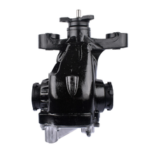 Rear Differential Axle Carrier 3.27 Ratio 84110753 for Cadillac ATS 2013-19 6AT