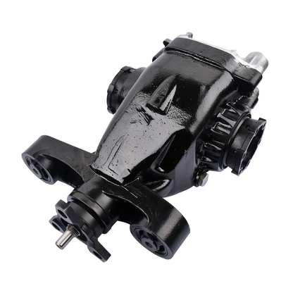 Portaeje diferencial trasero, relación 3.27, 84110753 para Cadillac ATS 2013-19 6AT