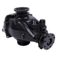 Support d'essieu différentiel arrière 33107547091 pour BMW X3 E83 3.0i 3.0L 4.44 Ratio 2004-2010