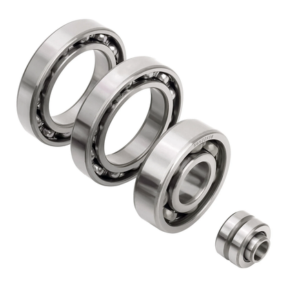 Rear Differential Bearings & Seal Kit for Honda TRX300 TRX300FW FourTrax 300