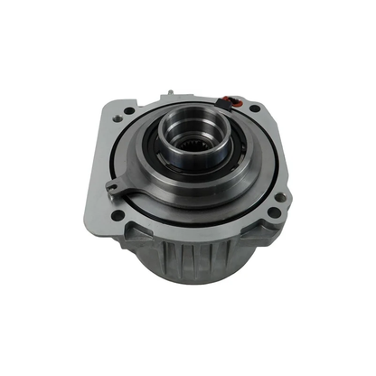 Accouplement de différentiel arrière 41303-68012 41303-68013 pour Toyota Venza 2011-2015 Matrix 2011-