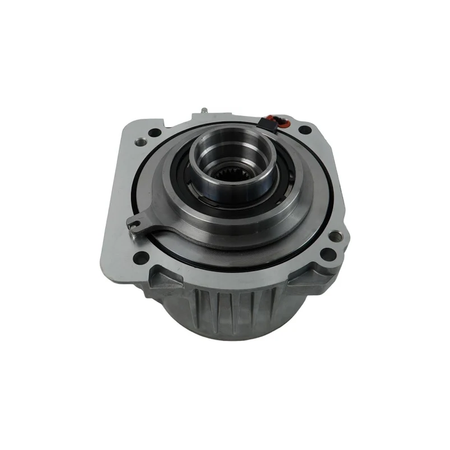Rear Differential Coupling 41303-68012 41303-68013 for Toyota Venza 2011-2015 Matrix 2011- - KUDUPARTS