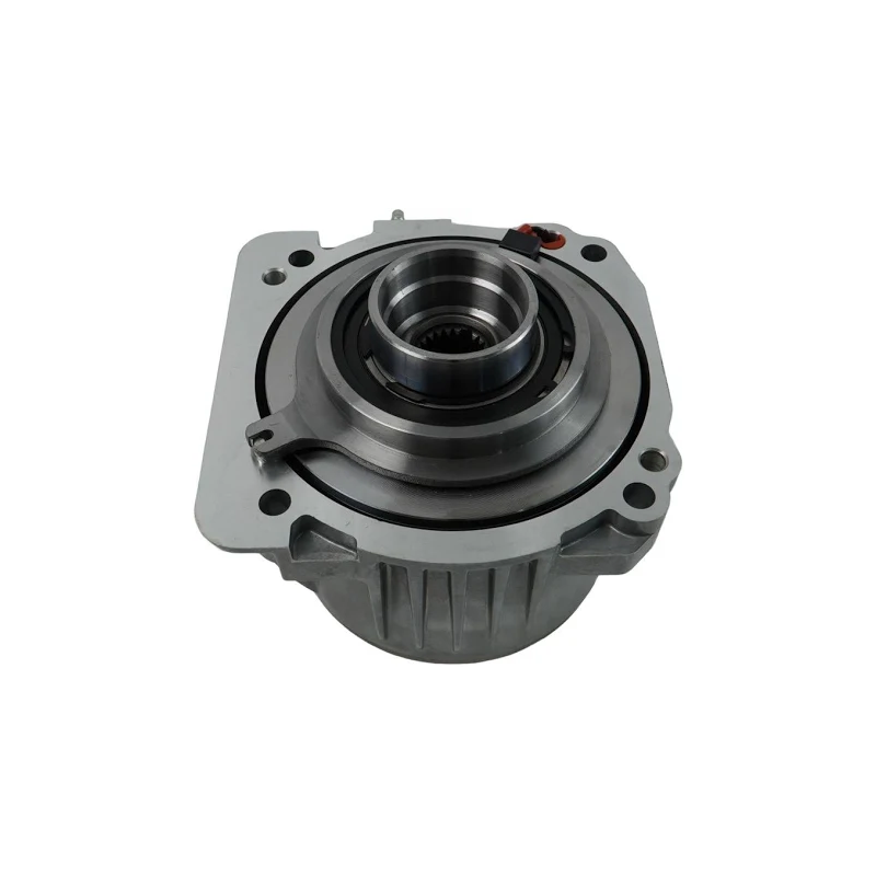 Rear Differential Coupling 41303-68012 41303-68013 for Toyota Venza 2011-2015 Matrix 2011- - KUDUPARTS