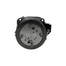 Acoplamiento diferencial trasero 41303-68012 41303-68013 para Toyota Venza 2011-2015 Matrix 2011-