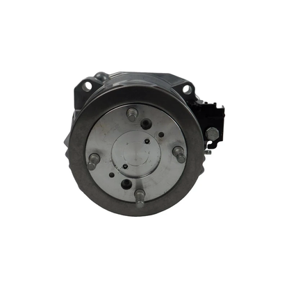 Accouplement de différentiel arrière 41303-68012 41303-68013 pour Toyota Venza 2011-2015 Matrix 2011-