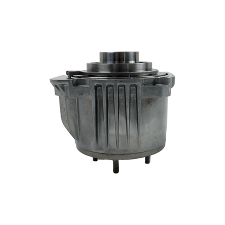 Rear Differential Coupling 41303-68012 41303-68013 for Toyota Venza 2011-2015 Matrix 2011- - KUDUPARTS
