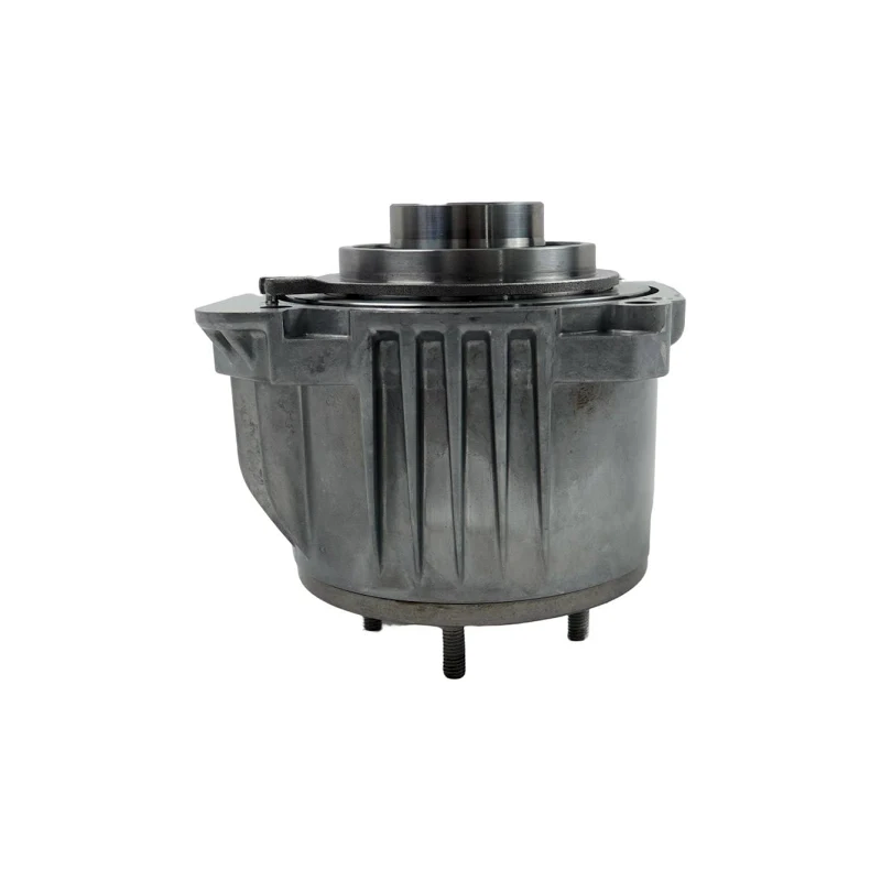 Rear Differential Coupling 41303-68012 41303-68013 for Toyota Venza 2011-2015 Matrix 2011- - KUDUPARTS
