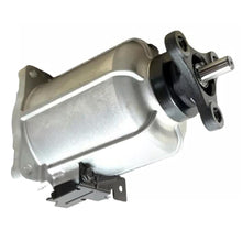 Acoplamiento diferencial trasero 47800-24700 para Hyundai Veracruz Tucson Kia Sorento