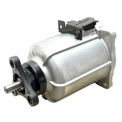 Acoplamiento diferencial trasero 47800-24700 para Hyundai Veracruz Tucson Kia Sorento