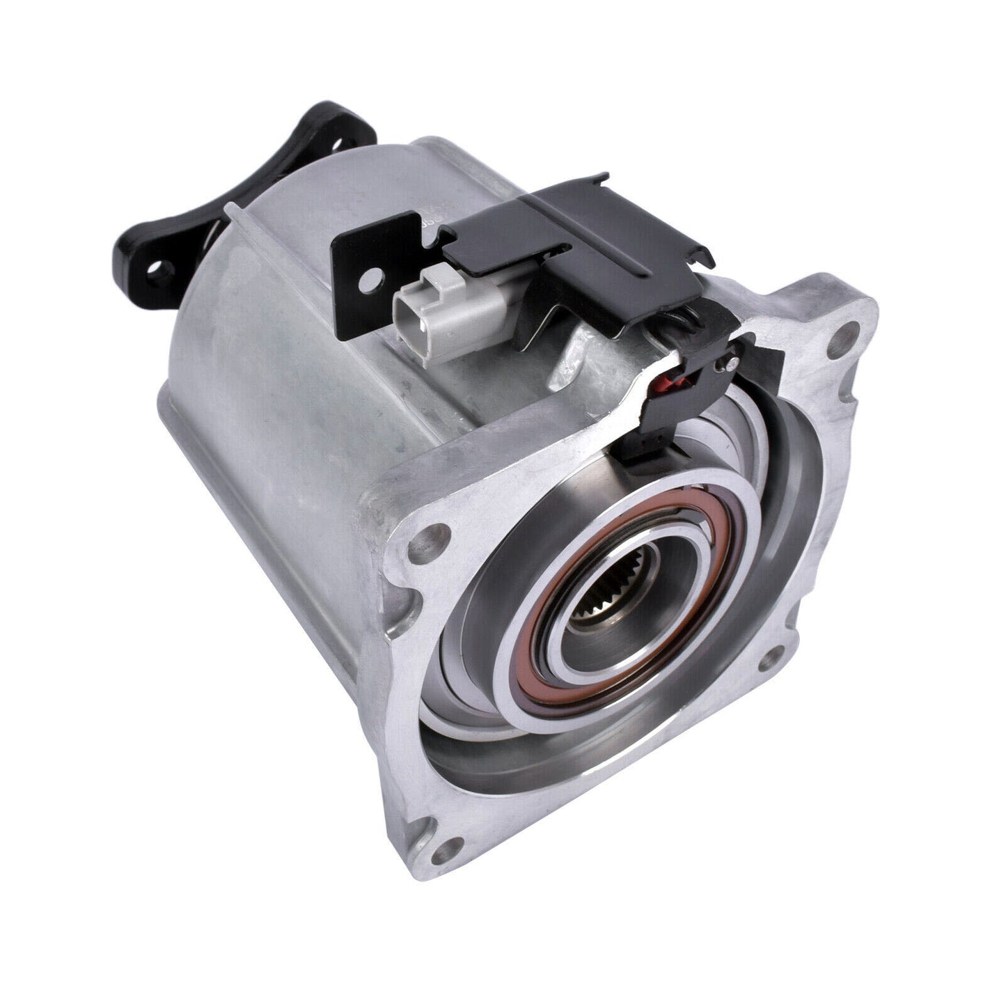 Rear Differential Coupling 47800-24700 for Hyundai Veracruz Tucson Kia Sorento