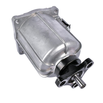 Rear Differential Coupling 47800-24700 for Hyundai Veracruz Tucson Kia Sorento