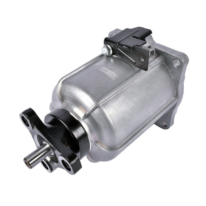 Rear Differential Coupling 47800-24700 for Hyundai Veracruz Tucson Kia Sorento