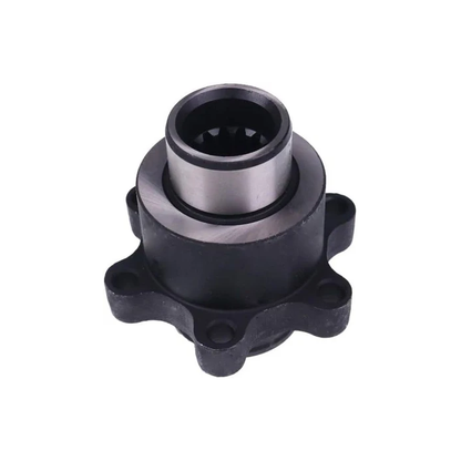 Siège de connexion d'arbre de transmission différentiel arrière 27252-107000-0000 pour Hisun 400 500 700 Yamaha Rhino 660 700 450 UTV ATV 