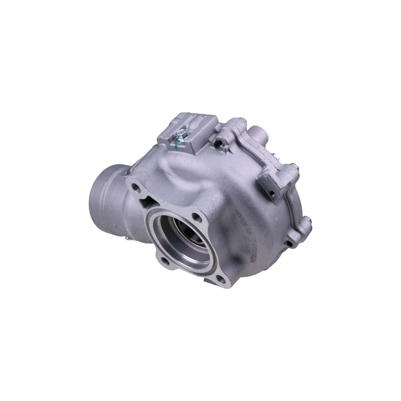 Rear Differential Final Drive 41300-HR3-A20 for Honda Foreman 500 Rancher 420 2014-2016