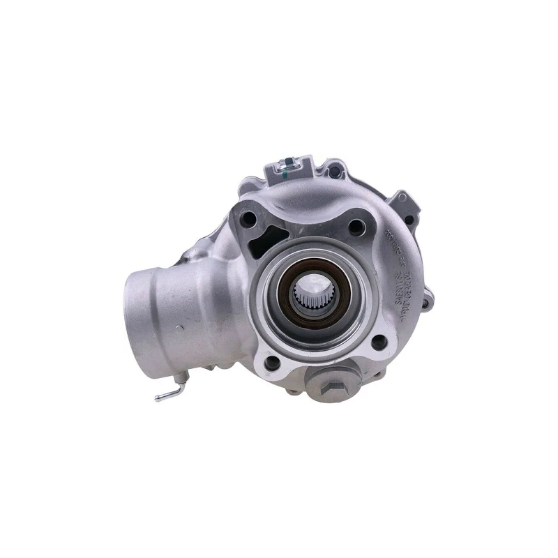 Rear Differential Final Drive 41300-HR3-A20 for Honda Foreman 500 Rancher 420 2014-2016