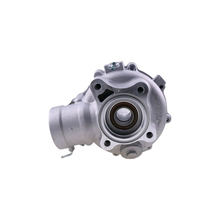 Rear Differential Final Drive 41300-HR3-A20 for Honda Foreman 500 Rancher 420 2014-2016