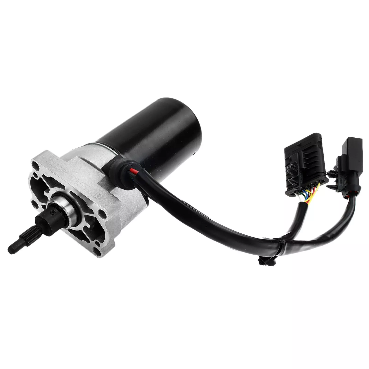 Rear Differential Lock Axle Motor 68084266AB for 11-13 Jeep Grand Cherokee