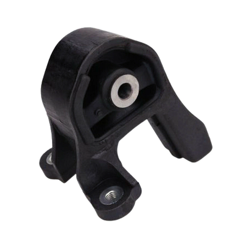 Rear Differential Mount 50721-S5C-013 for Honda CR-V Element 2002-2011