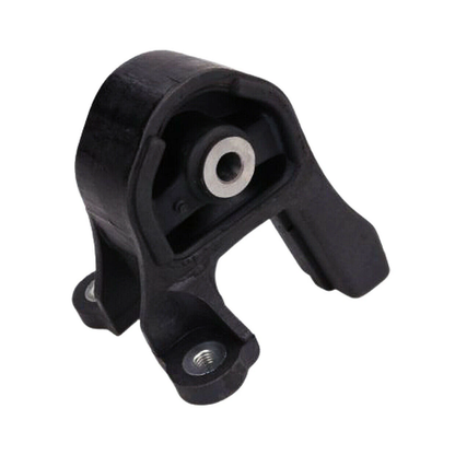 Rear Differential Mount 50721-S5C-013 for Honda CR-V Element 2002-2011