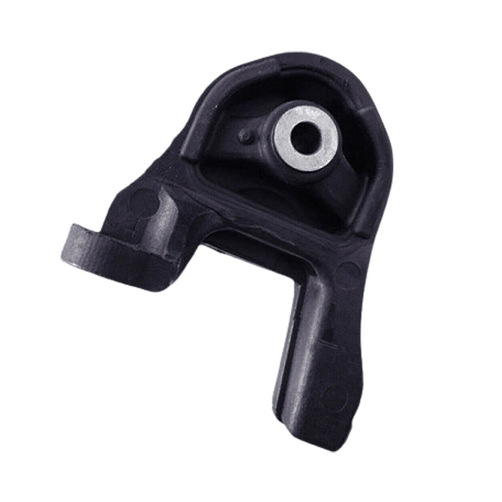 Rear Differential Mount 50721-S5C-013 for Honda CR-V Element 2002-2011