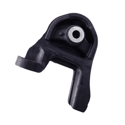 Rear Differential Mount 50721-S5C-013 for Honda CR-V Element 2002-2011