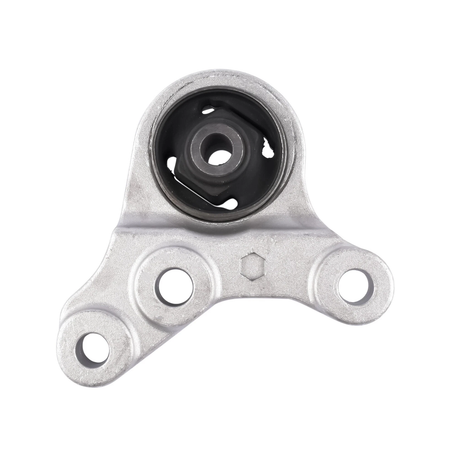Rear Differential Mount Bracket 3517A053 3517A090 for Mitsubishi Outlander 2.0L 2.4L L4 2018-2022 - KUDUPARTS