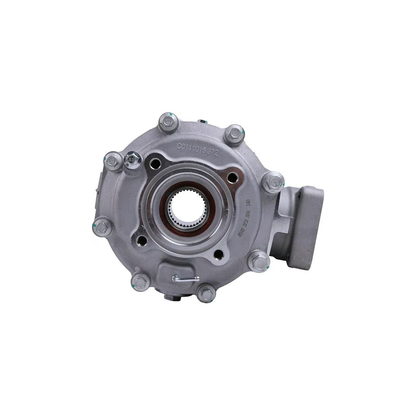 Différentiel arrière 41300-HN6-A50 pour Honda TRX 250 TRX250X EX SPORTRAX (09-2020)