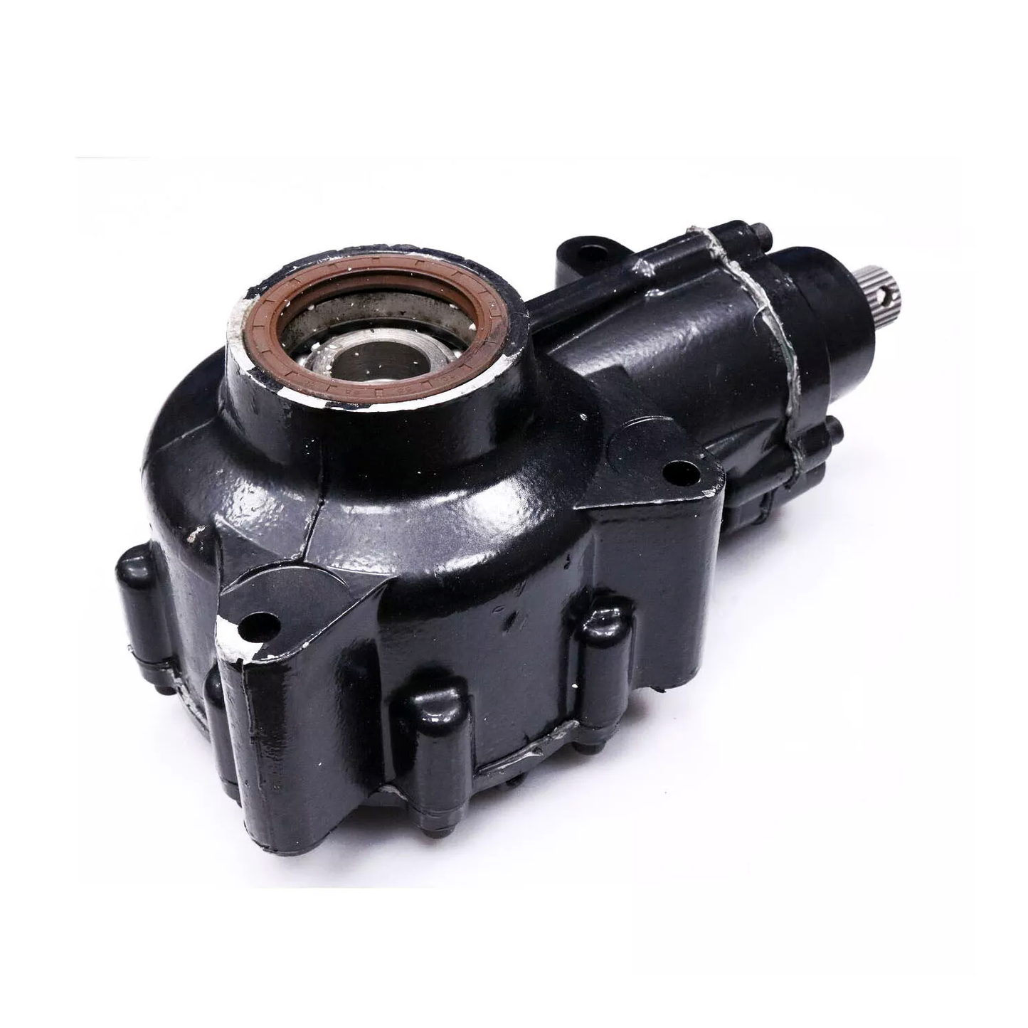 Différentiel arrière S650.03.02.03.00B pour buggy Joyner 650CC 650 Sandspider Commando