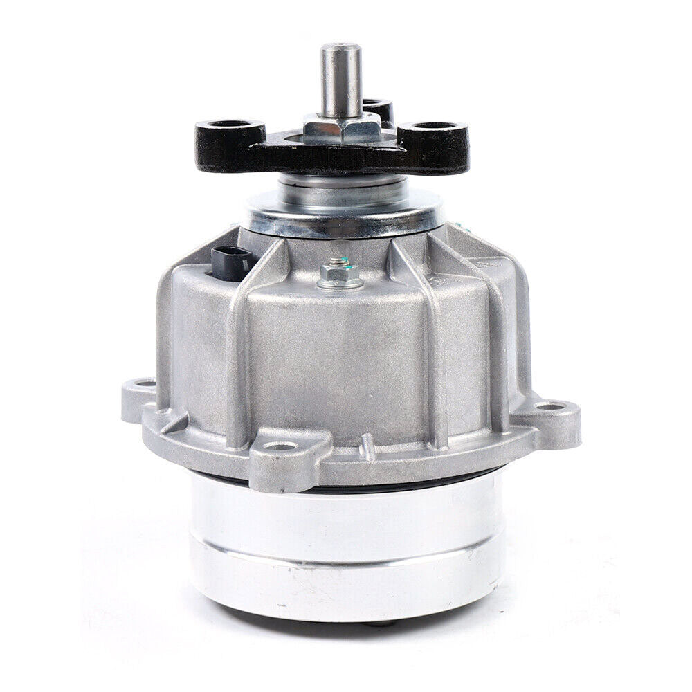 Rear Differential Viscous Coupler 47800-39300 for Hyundai Santa Fe GLS GL SE 2.7L 3.3L 2007-2009 - KUDUPARTS