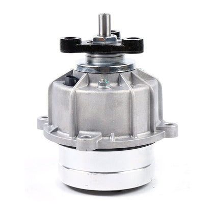 Viscocoupleur de différentiel arrière 47800-39300 pour Hyundai Santa Fe GLS GL SE 2,7 L 3,3 L 2007-2009