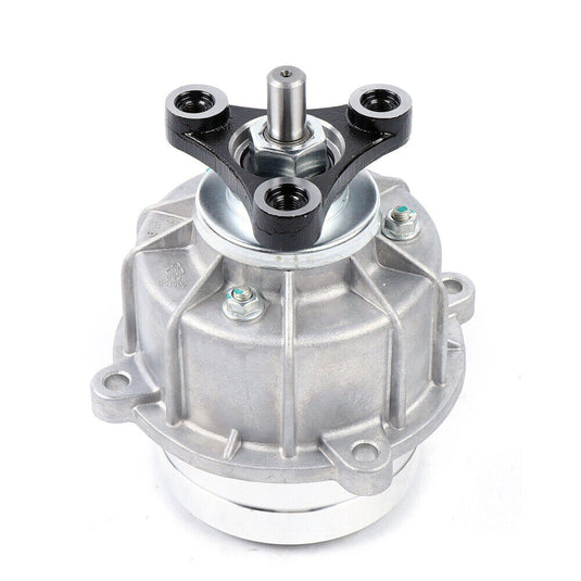 Rear Differential Viscous Coupler 47800-39300 for Hyundai Santa Fe GLS GL SE 2.7L 3.3L 2007-2009 - KUDUPARTS