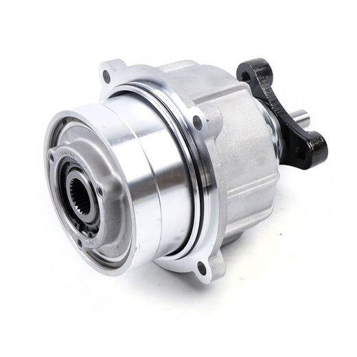 Rear Differential Viscous Coupler 47800-39300 for Hyundai Santa Fe GLS GL SE 2.7L 3.3L 2007-2009 - KUDUPARTS