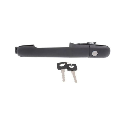 Poignée de porte arrière 5104415AA pour Dodge Sprinter 2500 2600 2003-2006