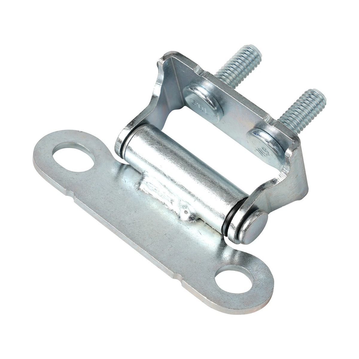 Rear Door Hinge 68810-0R010 for 2013-2018 Toyota RAV4 - KUDUPARTS