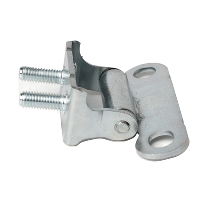 Rear Door Hinge 68810-0R010 for 2013-2018 Toyota RAV4