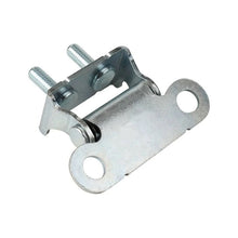 Charnière de porte arrière 68810-0R010 pour Toyota RAV4 2013-2018