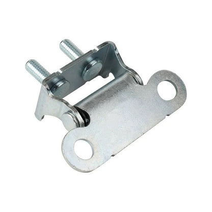 Charnière de porte arrière 68810-0R010 pour Toyota RAV4 2013-2018