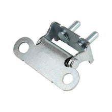 Charnière de porte arrière 68810-0R010 pour Toyota RAV4 2013-2018