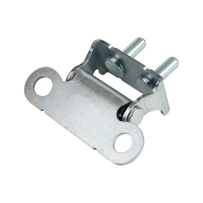 Charnière de porte arrière 68810-0R010 pour Toyota RAV4 2013-2018