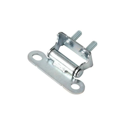 Charnière de porte arrière 68810-0R010 pour Toyota RAV4 2013-2018