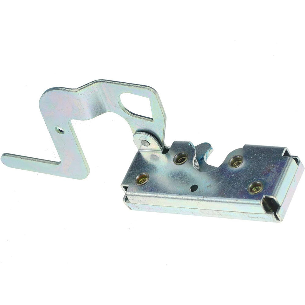 Rear Door Latch 6649420 6670867 for Bobcat Loader 553 653 751 753 763 773 853 863 864 873 883 963 2400 2410 7753 A220 S175 S185 T190 T200