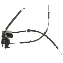 Rear Door Lock Actuator CK4Z-6143288-A for Ford Transit 2015-2019