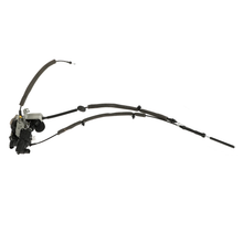 Rear Door Lock Actuator CK4Z-6143288-A for Ford Transit 2015-2019