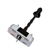 Butée de porte arrière 68630-60100 pour Lexus LX470, Toyota Tacoma et Land Cruiser 1998-2016