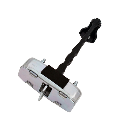 Butée de porte arrière 68630-60100 pour Lexus LX470, Toyota Tacoma et Land Cruiser 1998-2016