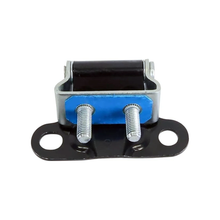 Charnière de hayon arrière 68810-0R032 pour Toyota RAV4 2019-2025