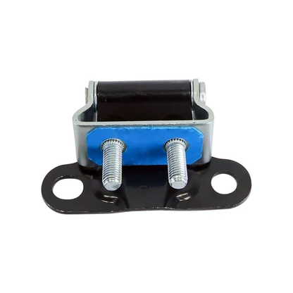 Charnière de hayon arrière 68810-0R032 pour Toyota RAV4 2019-2025